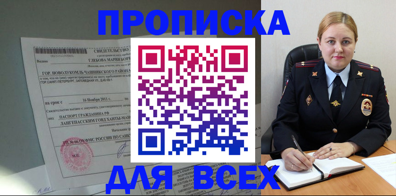 прописка поиск в Сафоново